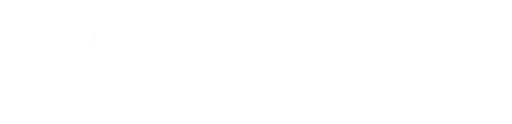 KINGSGYMPRO.IT
